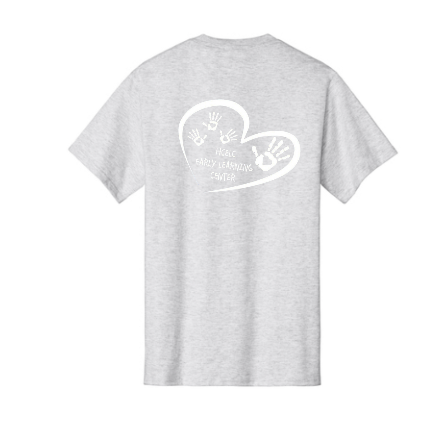 Play is Learning Tee