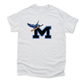 Thunderbirds Softball Tee
