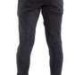 Mahwah "M" Vintage Joggers - Adult
