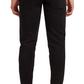 Mahwah "M" Joggers - Adult