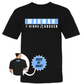 Mahwah T-Birds Soccer Tee - Youth