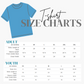 Mahwah Puff Tee
