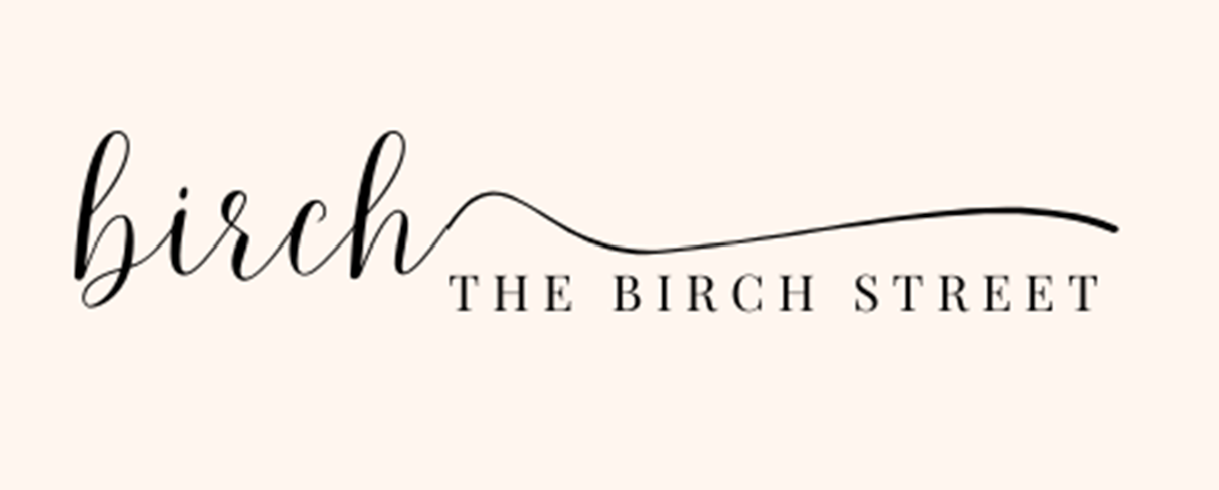 TheBirchStreet