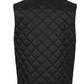 Mahwah Weatherproof Quilted Vest