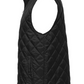 Mahwah Weatherproof Quilted Vest